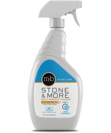 Premium Bath & Shower Kit for Granite Marble Limestone & Natural Stone - Shine & Protect Your Surfaces - Buy Online on GoSupps.com