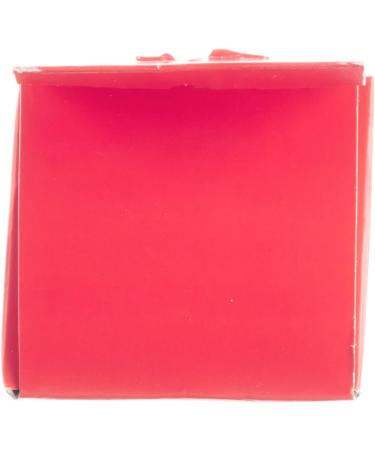 Lucky Reptile Thermo Cable | 100W Heating Cable for Terrariums | 10m Waterproof Silicone Heating Cable with 1.5m Cold Supplies | Fast & Even Heat | Essential Terrarium Accessories - Buy Online on GoSupps.com