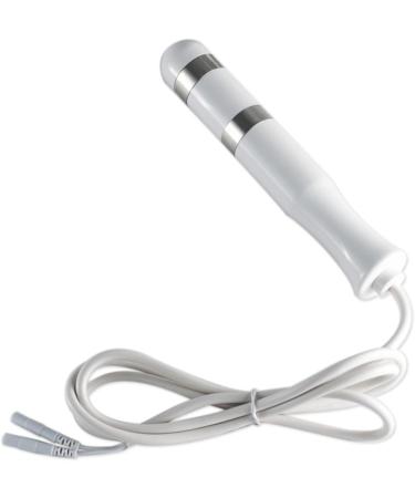 Vaginal Probe Electrode for TENS & EMS Devices - Discount E-Stim Probes | International Shipping - Buy Online on GoSupps.com
