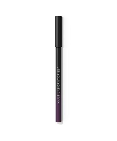 Haus Laboratories by Lady Gaga Eye-dentify Gel Pencil Eyeliner - Mood | Shop Now - Buy Online on GoSupps.com