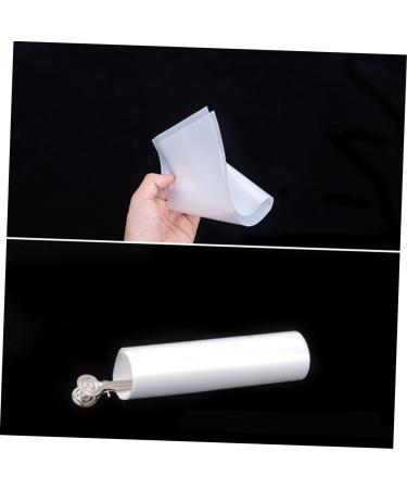 DOITOOL 100 Sheets Perm Paper Hairdressing Tool - Buy Online on GoSupps.com