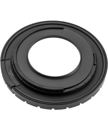 Flashpoint MF12 Macro Flash Adapter Ring Kit | Enhance Macro Photography - Buy Online on GoSupps.com