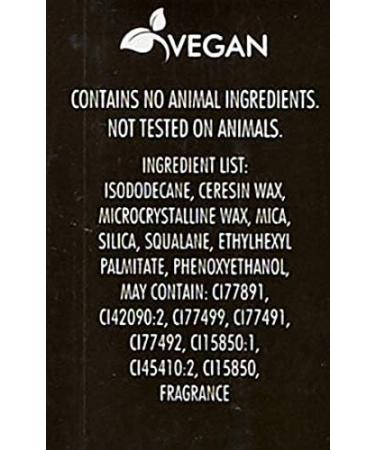  Viva la Diva VIVA LA DIVA Metallic Shine Liquid Lipstick - Buy Online on GoSupps.com