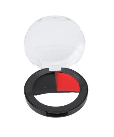 Professional Face & Body Paint Oil Palette - 3 Colors for DIY Christmas & Cosplay - Buy Online on GoSupps.com