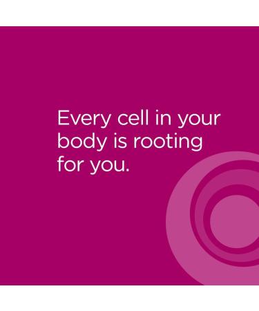 her vital way C-BerryWell Vitamin C Plus Berry Polyphenols Antioxidant Support - Buy Online on GoSupps.com