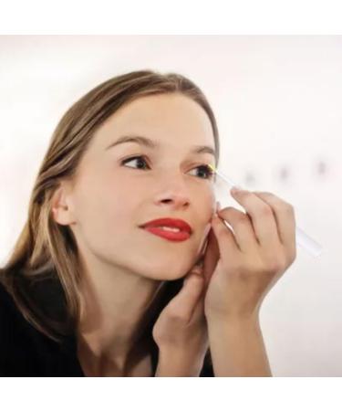 Beautymisc Colorful eyeliner Delineate pencil gel gel rapid drying - Buy Online on GoSupps.com