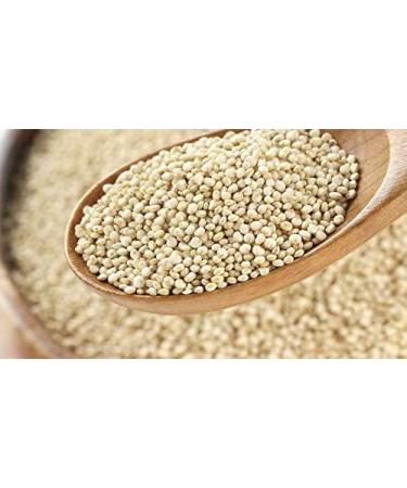 Aashirvaad Indian Atta Wheat Flour for Baking Flatbreads Roti Naan Chapati and Puri - 5kg Bag - Buy Online on GoSupps.com