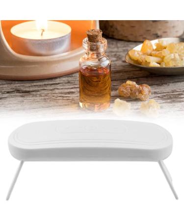 Bagima Lamp Nail 7 * 2 * 2 UV Nail Quick Dryer Lamp Mini Gel Nail Lamp Portable Curing Light for Gel Nail Polish - Buy Online on GoSupps.com