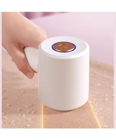 18cm D Fuzz Remover | Fast & Effective Clothes Lint Shaver for International Shipping - Buy Online on GoSupps.com