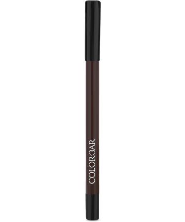 Colorbar i-glide crayon pour les yeux coco bar - Buy Online on GoSupps.com