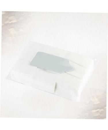  Ipetboom 2100pcs Nail Polish Remover Wipes Gel Nail Polish Remover Cotton Nail Polish Glue Nail Polish Remover Towel - Buy Online on GoSupps.com