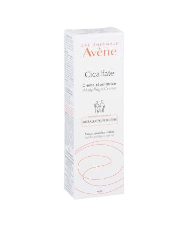AVENE Cicalfate Acute Care Cream 40 ml Cream