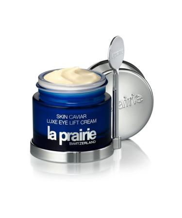 La Prairie Skin Caviar Luxe Eye Lift Cream  0.68 Oz  (LAPRAIRIE-188746D)
