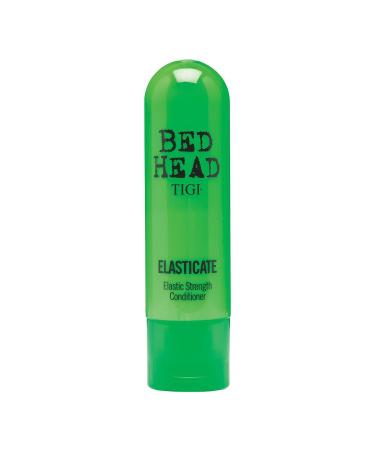 Tigi Bed Head Elasticate Strengthening Conditioner 200ml