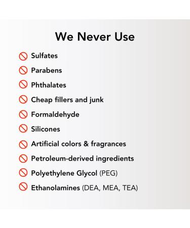 Restoring Shampoo for Damaged Hair - Moisturizes Strengthens & Enhances Volume | 8 Fl Oz - Buy Online on GoSupps.com