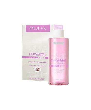 Pupa Olio Doccia Cleanser 200 ml