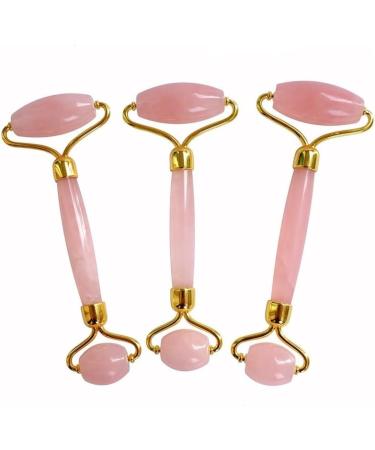 Lifting Tool for Women - Enhance Your Beauty Routine with this Innovative Device Pink - Buy Online on GoSupps.com