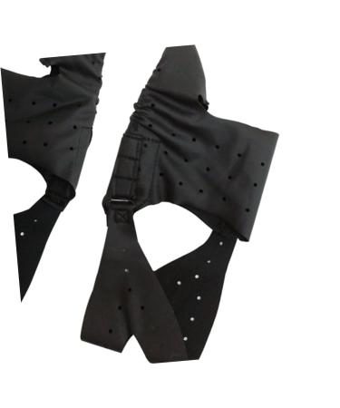 Ipetboom 4 Pairs Thumb Protector & Bunion Splint - Lightweight Relief Cushions & Dividers for Hallux Valgus - Buy Online on GoSupps.com