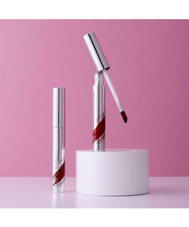  G n rique Peel-Off Lip Tint - Peel-Off Lip Tint Lip Tint Proof Lip Tint Lip Tint | Long-Lasting Lip Puff Ball - Buy Online on GoSupps.com