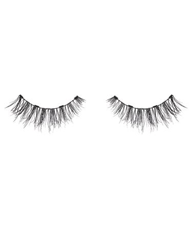 Buy Ardell Magnetic Naked Liquid Liner & Lashes 424 | International Shipping Available - Buy Online on GoSupps.com