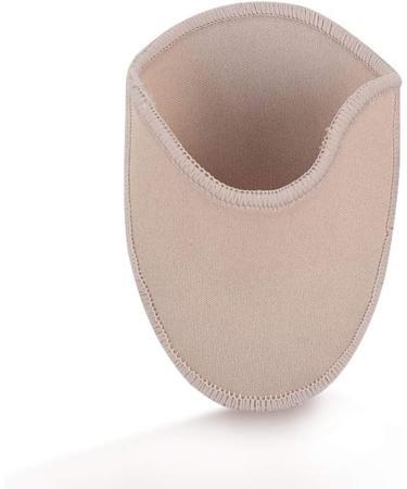 SUPVOX Ballet Dance Shoe Toe Pads - Soft Toe Protector for Women and Girls - Buy Online on GoSupps.com