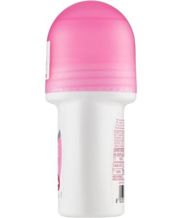  Felce Azzurra BREEZE Perfect Beauty Pack of 6 Roll-On Air Fresheners 50ml + 1 Free Pack of Blue Fern Talcum Powder 100g Envelope - Buy Online on GoSupps.com