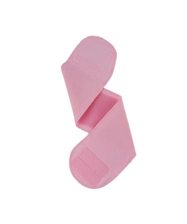 1pc Neck Patch Neck Pasta Neck Moisturizing Patch