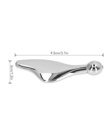 Shop Pongnas Efficient Appliance - Ideal Home Solutions Fast International Shipping - Buy Online on GoSupps.com