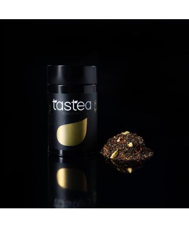 5. Tastea Chai Dubai Tea 250ml - Buy Online on GoSupps.com