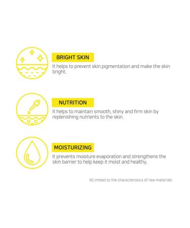 Modeling Mask with Niacinamide for Face NEEDS NATURE | Pore-Refining Peel-Off Rubber Mask | Korean Skincare | Home Spa Treatment | 400g Powder Pack with Mixing Tools - Buy Online on GoSupps.com