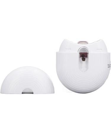 Nail Clippers Anti-Pinch Nail Clippers Automatic Simple Operation for Babies (Jiawuwfqatchvg5-12) - Buy Online on GoSupps.com