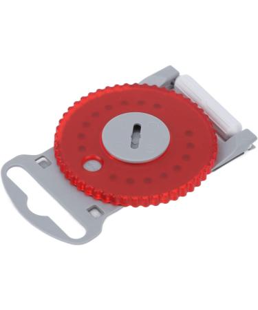 HF4 Wax Guard Filter - Durable Earwax Guard Replacement | Efficient Dust Trap for Optimal Hearing Protection - Buy Online on GoSupps.com