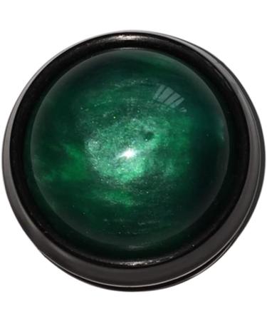 Shop Lurrose 2-in-1 Cold Muscle Massage Roller & Scooter - Effective Foot Massage & Ice Roller Ball Tools for Ultimate Relaxation - Buy Online on GoSupps.com