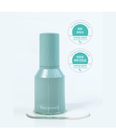 Shop First Mucin Ampoule 1.69 Fl oz - Best International Shipping & Authentic Skincare - Buy Online on GoSupps.com