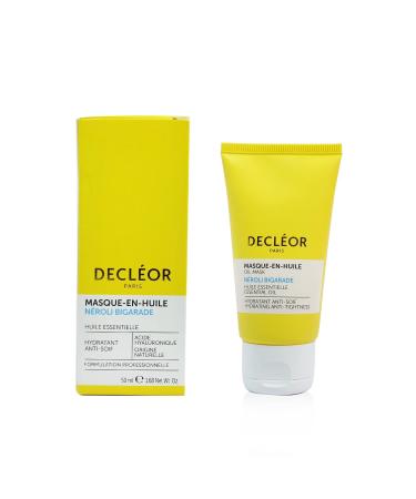 Buy Decl or Body Cream 50 ml - Luxurious Hydration for All Skin Types | International Shipping Available - Buy Online on GoSupps.com