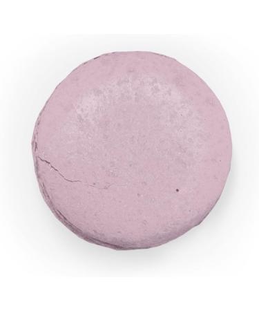 Colour Mill Food Colouring - Mauve - Water Based Food Colouring Liquid - 20ml - Ideal for Cake Baking and Decorating - Vegan Food Colouring - Gluten Free 20ml - Buy Online on GoSupps.com