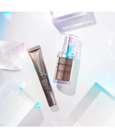 Epionce Luminous Eye Serum - Dark Circle and Puffiness Cream - Buy Online on GoSupps.com
