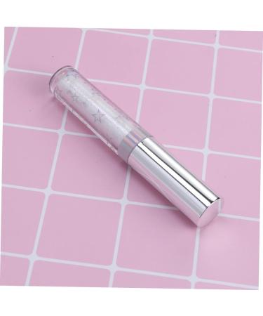 Mikinona Shimmer Eyeshadow Liquid Eyeshadow Glitter Eyeshadow Women Makeup Glow Eye Powder Eye Shadow Eyeliner - Buy Online on GoSupps.com