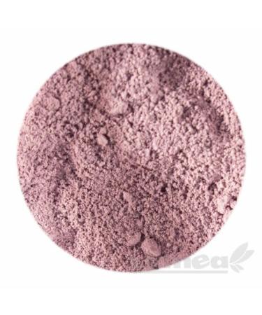 Decorative Magic24 Lavender Purple Food Color Powder - Fat-Soluble 2-4g Can for Fondant & Marzipan | Baking Accessories & Cake Decoration - Buy Online on GoSupps.com