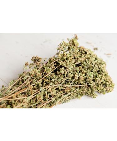 Buy Malinowe Oregano 60g - Dried & Shredded Oregano for International Shipping | Premium Quality Herbs - Buy Online on GoSupps.com
