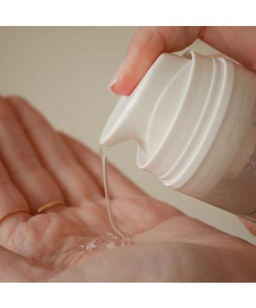 EVOLVh Natural WonderBalm for Curls - 3.4 fl oz | Curl Enhancing Magic - Buy Online on GoSupps.com