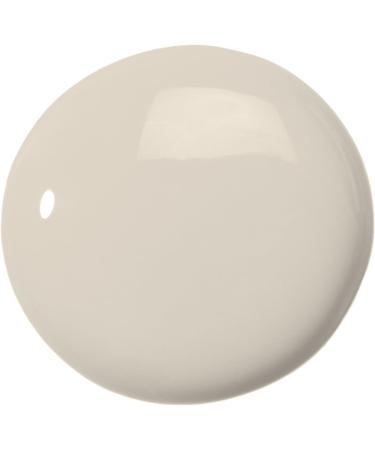 Zoya Nail Polish Jane 15ml - Buy Online on GoSupps.com