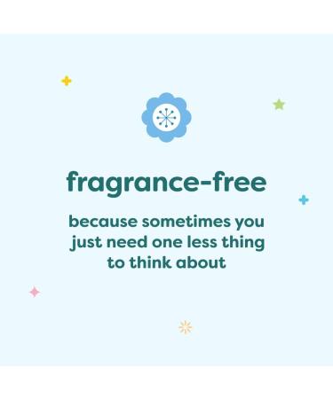 Babyganics Foaming Dish & Bottle Soap 32 fl oz - Fragrance Free (2 Count) - Packaging May Vary - Buy Online on GoSupps.com