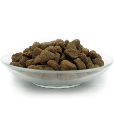 Bellfor Farm Feast Dry Food with Chicken Turkey and Duck Grain Free 2.5 kg - Buy Online on GoSupps.com
