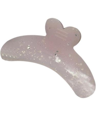 Lash Perm Rods - Silicone Eyelash Lift Pads Lash Perming Rods - Versatile Perm Eyelash Curler Eyelash Pad for Professionals Beauty Lovers - Buy Online on GoSupps.com