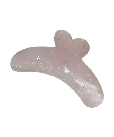 Lash Perm Rods - Silicone Eyelash Lift Pads Lash Perming Rods - Versatile Perm Eyelash Curler Eyelash Pad for Professionals Beauty Lovers