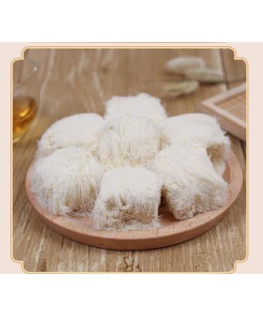 tradition Dragon-Beard Candy200g/box Chinese crisp candy Dim sum maltose silk soft candy snow candy traditional hand-made cakes leisure snacks traditional desserts Candy Gifts (Mix and Match 3 box) Mix and Match 3 box - Buy Online on GoSupps.com