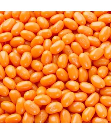 Jelly Belly Pumpkin Spice Jelly Beans Halloween Christmas Full Size 1-Pack 100g Candy Bags containing Pumpkin Pie Spice Kosher Candy Gluten Free Stocking Stuffers for Teens Holidays Bonbon Pumpkin Pie pack of 1 - Buy Online on GoSupps.com
