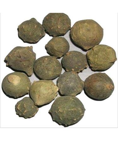Satisfactory Nation Jadi Booti 200 Gram Maju Phal Majoo Phal Manjakani Quercus Infectoria