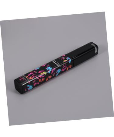 FOMIYES 3 Pcs Kids Hair Conditioner Kids Conditioner Detangler Women Hair Wax Travel Size For Women Child 1 count (Pack of 1) As Shownx3pcs - Buy Online on GoSupps.com